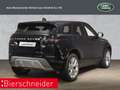 Land Rover Range Rover Evoque D240 SE WINTER-PAKET PANORAMA 20 Schwarz - thumbnail 6