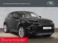 Land Rover Range Rover Evoque D240 SE WINTER-PAKET PANORAMA 20 Schwarz - thumbnail 9