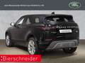 Land Rover Range Rover Evoque D240 SE WINTER-PAKET PANORAMA 20 Schwarz - thumbnail 4