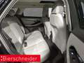 Land Rover Range Rover Evoque D240 SE WINTER-PAKET PANORAMA 20 Schwarz - thumbnail 18