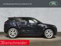 Land Rover Range Rover Evoque D240 SE WINTER-PAKET PANORAMA 20 Schwarz - thumbnail 8