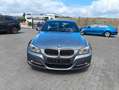 BMW 320 d ,AUTOMATIC,2 HAND,KLIMA,NAVI,SITZHEIZUNG Grau - thumbnail 3