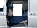 Volkswagen T6.1 Transporter T6.1 Kasten 150KW TDI DSG 2xSchiebetü Klima Weiß - thumbnail 11