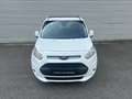 Ford Tourneo Connect 200 1.5 tdci 120cv Titanium p.shift E6 Blanc - thumbnail 3