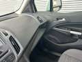 Ford Tourneo Connect 200 1.5 tdci 120cv Titanium p.shift E6 Blanc - thumbnail 15