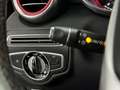 Mercedes-Benz C 220 Coupé 220d Edition 1 Navi Pdc Aut Negro - thumbnail 16