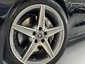 Mercedes-Benz C 220 Coupé 220d Edition 1 Navi Pdc Aut Negro - thumbnail 8