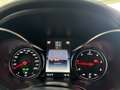 Mercedes-Benz C 220 Coupé 220d Edition 1 Navi Pdc Aut Negro - thumbnail 19