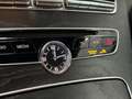 Mercedes-Benz C 220 Coupé 220d Edition 1 Navi Pdc Aut Negro - thumbnail 18