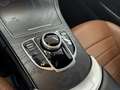 Mercedes-Benz C 220 Coupé 220d Edition 1 Navi Pdc Aut Negro - thumbnail 20