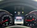 Mercedes-Benz C 220 Coupé 220d Edition 1 Navi Pdc Aut Negro - thumbnail 22
