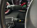 Mercedes-Benz C 220 Coupé 220d Edition 1 Navi Pdc Aut Negro - thumbnail 15