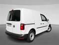 Volkswagen Caddy Furgón PRO 2.0 TDI 55 kW (75 CV) Blanc - thumbnail 2
