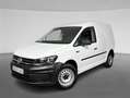 Volkswagen Caddy Furgón PRO 2.0 TDI 55 kW (75 CV) Blanc - thumbnail 1