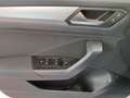 Volkswagen T-Roc Life 1.0 TSI LED+App-Connect+PDC Blanc - thumbnail 12