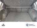 Volkswagen T-Roc Life 1.0 TSI LED+App-Connect+PDC Weiß - thumbnail 18