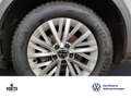 Volkswagen T-Roc Life 1.0 TSI LED+App-Connect+PDC Weiß - thumbnail 6