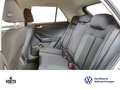 Volkswagen T-Roc Life 1.0 TSI LED+App-Connect+PDC Weiß - thumbnail 16