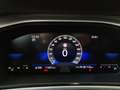 Volkswagen T-Roc Life 1.0 TSI LED+App-Connect+PDC Blanc - thumbnail 11