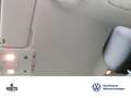 Volkswagen T-Roc Life 1.0 TSI LED+App-Connect+PDC Weiß - thumbnail 17