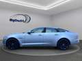 Jaguar XJ | Leder| Pano| 20 Zoll| Memory| Cam| Garantie Argent - thumbnail 11