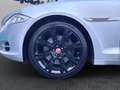 Jaguar XJ | Leder| Pano| 20 Zoll| Memory| Cam| Garantie Argent - thumbnail 12