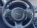 Jaguar XJ | Leder| Pano| 20 Zoll| Memory| Cam| Garantie Argent - thumbnail 22