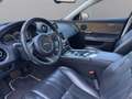 Jaguar XJ | Leder| Pano| 20 Zoll| Memory| Cam| Garantie Argent - thumbnail 19