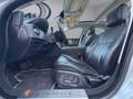 Jaguar XJ | Leder| Pano| 20 Zoll| Memory| Cam| Garantie Argent - thumbnail 14