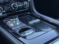 Jaguar XJ | Leder| Pano| 20 Zoll| Memory| Cam| Garantie Argent - thumbnail 26
