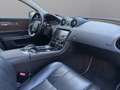 Jaguar XJ | Leder| Pano| 20 Zoll| Memory| Cam| Garantie Argent - thumbnail 21