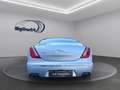 Jaguar XJ | Leder| Pano| 20 Zoll| Memory| Cam| Garantie Argent - thumbnail 8