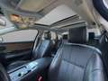 Jaguar XJ | Leder| Pano| 20 Zoll| Memory| Cam| Garantie Argent - thumbnail 15