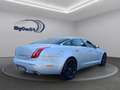 Jaguar XJ | Leder| Pano| 20 Zoll| Memory| Cam| Garantie Argent - thumbnail 6