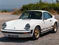 Porsche 911 2.7 Carrera Blanco - thumbnail 7