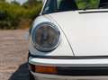 Porsche 911 2.7 Carrera Blanco - thumbnail 13
