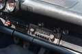 Porsche 911 2.7 Carrera Blanco - thumbnail 31