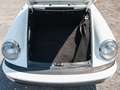 Porsche 911 2.7 Carrera Blanco - thumbnail 36
