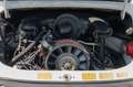 Porsche 911 2.7 Carrera Blanco - thumbnail 19