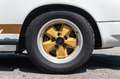 Porsche 911 2.7 Carrera Blanco - thumbnail 11