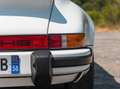 Porsche 911 2.7 Carrera Blanco - thumbnail 17