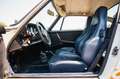 Porsche 911 2.7 Carrera Blanco - thumbnail 22