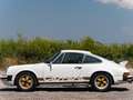 Porsche 911 2.7 Carrera Blanco - thumbnail 6