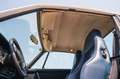 Porsche 911 2.7 Carrera Blanco - thumbnail 21