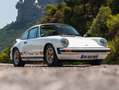 Porsche 911 2.7 Carrera Blanco - thumbnail 1