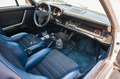 Porsche 911 2.7 Carrera Blanco - thumbnail 26