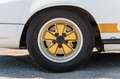 Porsche 911 2.7 Carrera Blanco - thumbnail 10