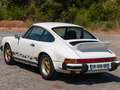 Porsche 911 2.7 Carrera Blanco - thumbnail 5