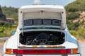 Porsche 911 2.7 Carrera Blanco - thumbnail 20