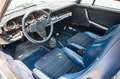 Porsche 911 2.7 Carrera Blanco - thumbnail 23